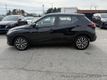 2021 Nissan Kicks SV FWD - 22971395 - 7