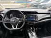 2021 Nissan Kicks SV FWD - 22971395 - 8