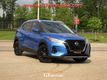 2021 Nissan Kicks SV FWD - 23024998 - 0