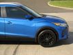 2021 Nissan Kicks SV FWD - 23024998 - 9