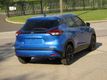2021 Nissan Kicks SV FWD - 23024998 - 11