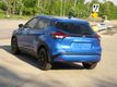 2021 Nissan Kicks SV FWD - 23024998 - 12