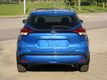 2021 Nissan Kicks SV FWD - 23024998 - 13