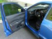 2021 Nissan Kicks SV FWD - 23024998 - 15