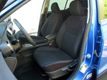 2021 Nissan Kicks SV FWD - 23024998 - 17