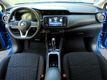 2021 Nissan Kicks SV FWD - 23024998 - 19