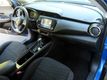 2021 Nissan Kicks SV FWD - 23024998 - 22