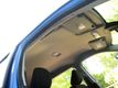 2021 Nissan Kicks SV FWD - 23024998 - 23