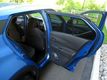 2021 Nissan Kicks SV FWD - 23024998 - 24