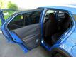 2021 Nissan Kicks SV FWD - 23024998 - 25