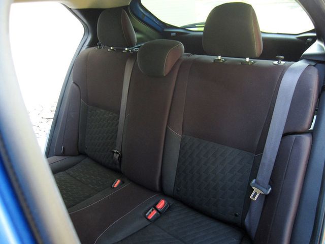 2021 Nissan Kicks SV FWD - 23024998 - 27