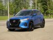 2021 Nissan Kicks SV FWD - 23024998 - 2