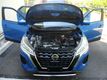 2021 Nissan Kicks SV FWD - 23024998 - 29