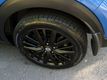 2021 Nissan Kicks SV FWD - 23024998 - 31