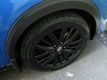2021 Nissan Kicks SV FWD - 23024998 - 33