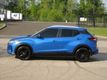 2021 Nissan Kicks SV FWD - 23024998 - 5