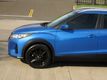 2021 Nissan Kicks SV FWD - 23024998 - 6