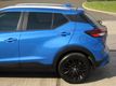 2021 Nissan Kicks SV FWD - 23024998 - 7