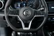 2021 Nissan Kicks SV FWD - 22094593 - 19