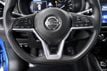 2021 Nissan Kicks SV FWD - 22692980 - 17