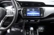 2021 Nissan Kicks SV FWD - 22692980 - 21