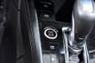 2021 Nissan Kicks SV FWD - 22692980 - 24