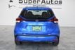 2021 Nissan Kicks SV FWD - 22692980 - 4