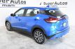 2021 Nissan Kicks SV FWD - 22692980 - 5