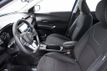 2021 Nissan Kicks SV FWD - 22692980 - 6