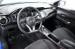 2021 Nissan Kicks SV FWD - 22692980 - 7