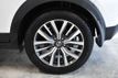 2021 Nissan Kicks SV FWD - 22919023 - 11