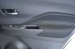 2021 Nissan Kicks SV FWD - 22919023 - 14