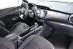 2021 Nissan Kicks SV FWD - 22919023 - 16