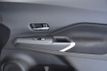 2021 Nissan Kicks SV FWD - 22919023 - 17
