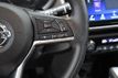 2021 Nissan Kicks SV FWD - 22919023 - 21