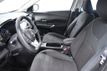 2021 Nissan Kicks SV FWD - 22919023 - 6