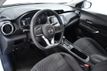 2021 Nissan Kicks SV FWD - 22919023 - 7