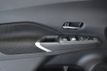 2021 Nissan Kicks SV FWD - 22919023 - 8