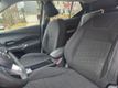 2021 Nissan Kicks SV FWD - 22955690 - 9