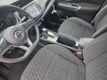 2021 Nissan Kicks SV FWD - 22955690 - 11