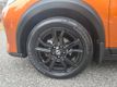 2021 Nissan Kicks SV FWD - 22955690 - 14