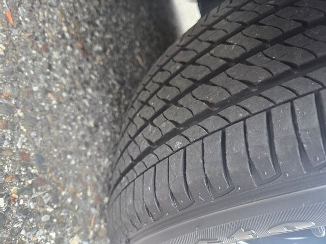 2021 Nissan Kicks SV FWD - 22955690 - 15