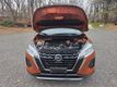 2021 Nissan Kicks SV FWD - 22955690 - 16