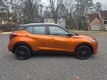 2021 Nissan Kicks SV FWD - 22955690 - 1