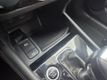 2021 Nissan Kicks SV FWD - 22955690 - 19