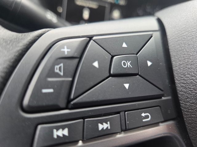 2021 Nissan Kicks SV FWD - 22955690 - 20