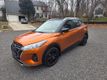 2021 Nissan Kicks SV FWD - 22955690 - 2