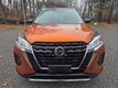 2021 Nissan Kicks SV FWD - 22955690 - 5