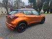 2021 Nissan Kicks SV FWD - 22955690 - 7