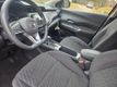 2021 Nissan Kicks SV FWD - 22955690 - 8